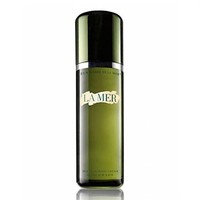 LA MER 海蓝之谜 浓缩修护精粹液 150ml