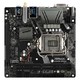 新品发售：ASRock 华擎 B365M-ITX/ac主板（Intel B365/LGA 1151）