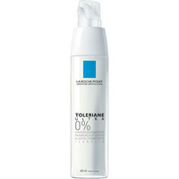 LA ROCHE-POSAY 理肤泉 特安舒缓极效修护霜 40ml