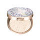 SHISEIDO 资生堂 Maquillage Snow Beauty 心机蜜粉 双芯 25g