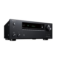 Onkyo 安桥 TX-NR686 7.2 声道 AV功放