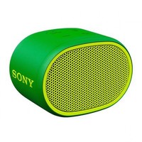 Sony/索尼 SRS-XB01 无线蓝牙便携迷你音箱防水