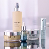 海淘活动：MANKIND 精选护肤促销专场（含Elemis、MOLTON BROWN等） 