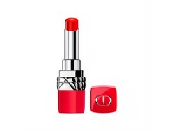 法国Dior迪奥红管唇膏#777