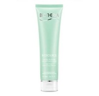 BIOTHERM 碧欧泉 活泉新润透洁面乳150ml