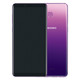 历史低价：SAMSUNG 三星 Galaxy A9 Star 智能手机 4GB 64GB