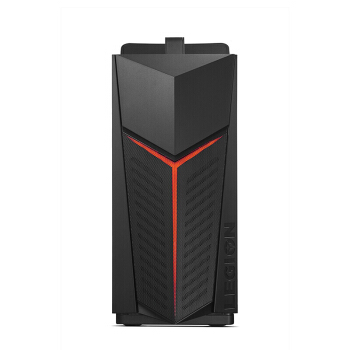 LEGION 联想拯救者 刃7000 家用电脑主机 (i7-8700、8GB、512G SSD、GTX1060 3G）