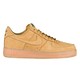  NIKE 耐克 AIR FORCE 1 LV8 男款休闲运动鞋　