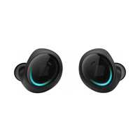 88vip：Bragi The dash pro 全无线入耳式智能运动防水蓝牙耳机