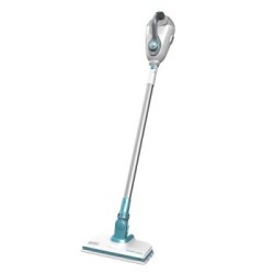 BLACK&DECKER 百得 FSMH1300FX 蒸汽拖把