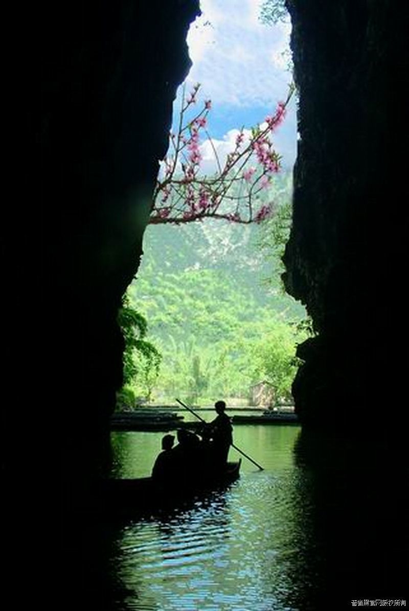 逛吃逛吃 3、4月好吃又好玩的国内目的地