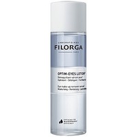 移动专享：FILORGA 菲洛嘉 舒柔眼部卸妆精华液 110ml