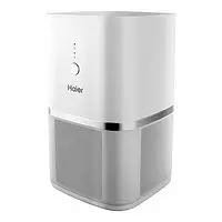 Haier 海尔 KJ20F-HY01 空气净化器