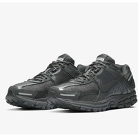 NIKE 耐克 ZOOM VOMERO 5 SP 男子运动鞋