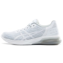 asics t7c9n