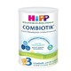 Hipp 喜宝 Bio 有机益生菌 婴儿奶粉 3段 900g  *6件