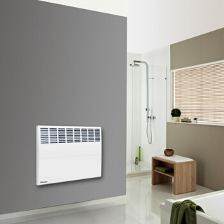 ev3-1500 智能取暖器 白色