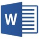 苏漫网校 Word2016 从入门到精通 视频教程