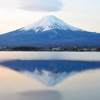 特价机票：天津-日本大阪/东京6天直飞往返含税机票(可选两点往返)