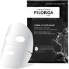 FILORGA 菲洛嘉 Hydra-Filler 玻尿酸盈润面膜 23g