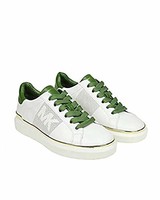 MICHAEL KORS  MAX LACE UP 43T8MAFS1L 054 女 生活休闲鞋