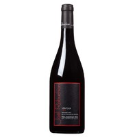 Paul Jaboulet Ainé 保罗-嘉伯乐酒庄 VENTOUX 旺度干红葡萄酒 750ml*6