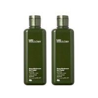 ORIGINS 悦木之源 焕能精华水 200ml *2件