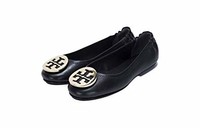 Tory Burch 女 低跟鞋 32880-002