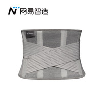 体面|春节度假,便携为大 随身个护单品“缩箱”选购攻略