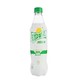 限地区：Sprite 雪碧 纤维+ 柠檬味 碳酸饮料 500ml*12瓶