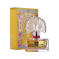 Anna Sui 安娜苏 逐梦翎雀喷雾女士香水 EDT 30ml