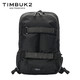 TIMBUK2美国天霸2018秋冬新款Vert潮流双肩背包17寸时尚电脑背包