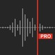 ‎《Awesome Voice Recorder X PRO》iOS专业录音软件