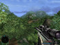  《FarCry 孤岛惊魂》PC数字版游戏