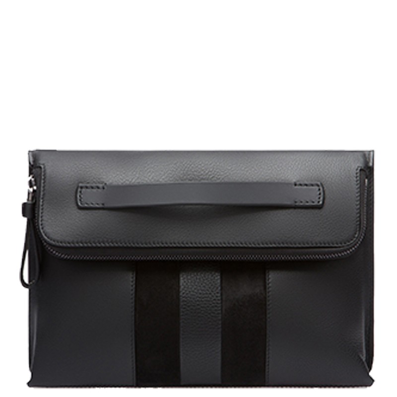  BALLY 巴利 BENJY 40 男士手拿包