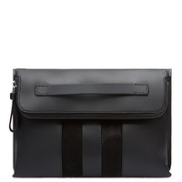  BALLY 巴利 BENJY 40 男士手拿包