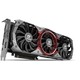 COLORFUL 七彩虹 iGame RTX 2080 Advanced OC 8GB 显卡