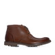 ROCKPORT 乐步 Sharp Ready Chukka 男士靴子 *2双