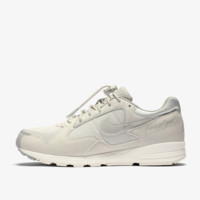 NIKE 耐克 Air Skylon 2 男士跑鞋 BQ2752-003 白色 45.5