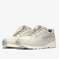 Nike 耐克 AIR SKYLON II X FEAR OF GOD 男款休闲运动鞋