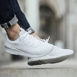 h6k2n asics