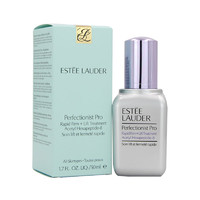 ESTEE LAUDER 雅诗兰黛 专研紧塑精华素 50ml