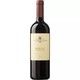 意大利进口 皮埃蒙特产区 巴若罗干红葡萄酒 750ml BAROLO