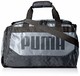 PUMA transformation duffel 男式单件背包
