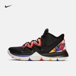 Nike 耐克官方 KYRIE 5 EP男子篮球鞋  AO2919