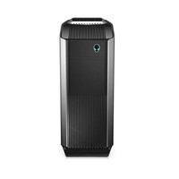 alienware 外星人游戏主机 Aurora（i7-8700K、16GB、256GB+2TB、RTX2080、水冷）