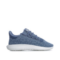 adidas Originals Tubular Shadow 男士运动鞋