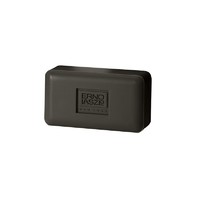 再降价：ERNO LASZLO 奥伦纳素 海泥唤肤洁面皂 100g *2件