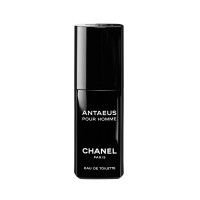CHANEL 香奈儿 力度男士淡香水 50ml