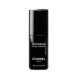 CHANEL 香奈儿 力度男士淡香水 50ml